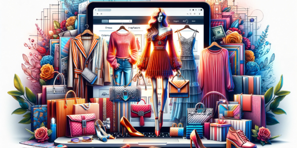 Modowe Inspiracje i Okazje w Outley.pl – Twój Outlet Internetowy