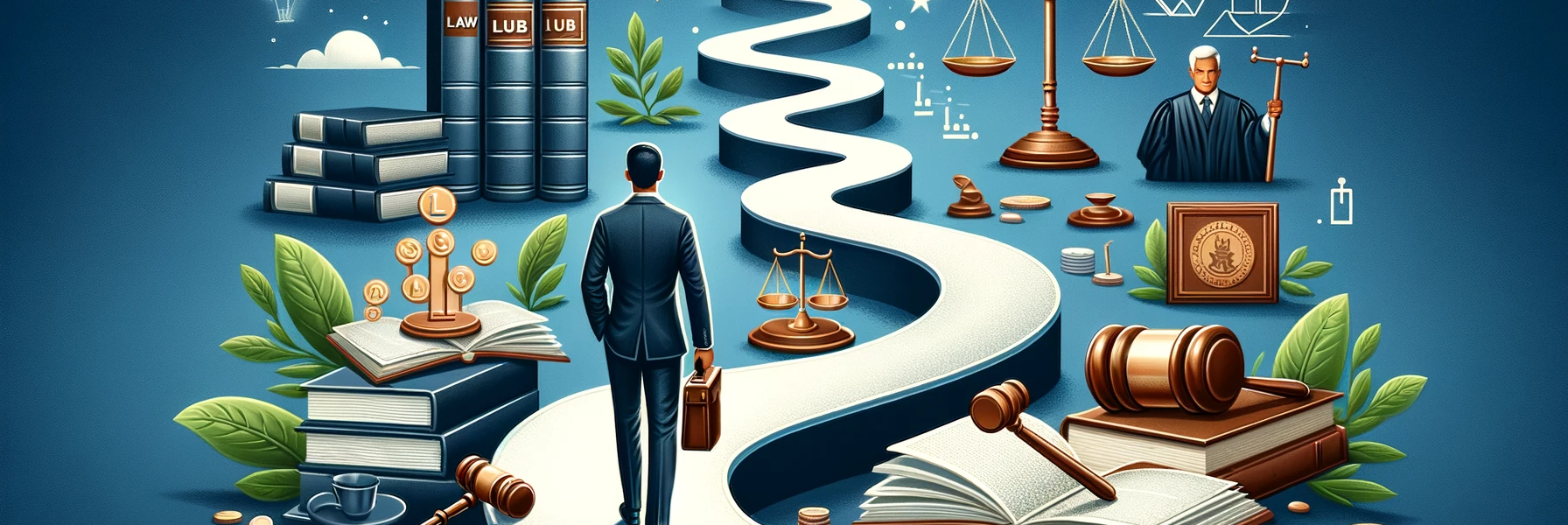 Jak znaleźć najlepszego adwokata? Poradnik krok po kroku