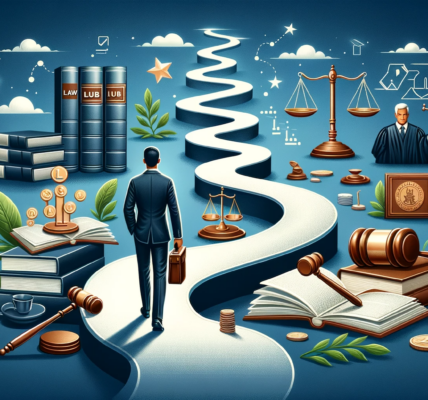 Jak znaleźć najlepszego adwokata? Poradnik krok po kroku