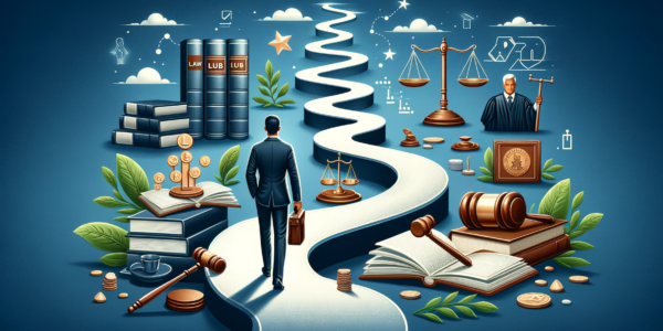 Jak znaleźć najlepszego adwokata? Poradnik krok po kroku