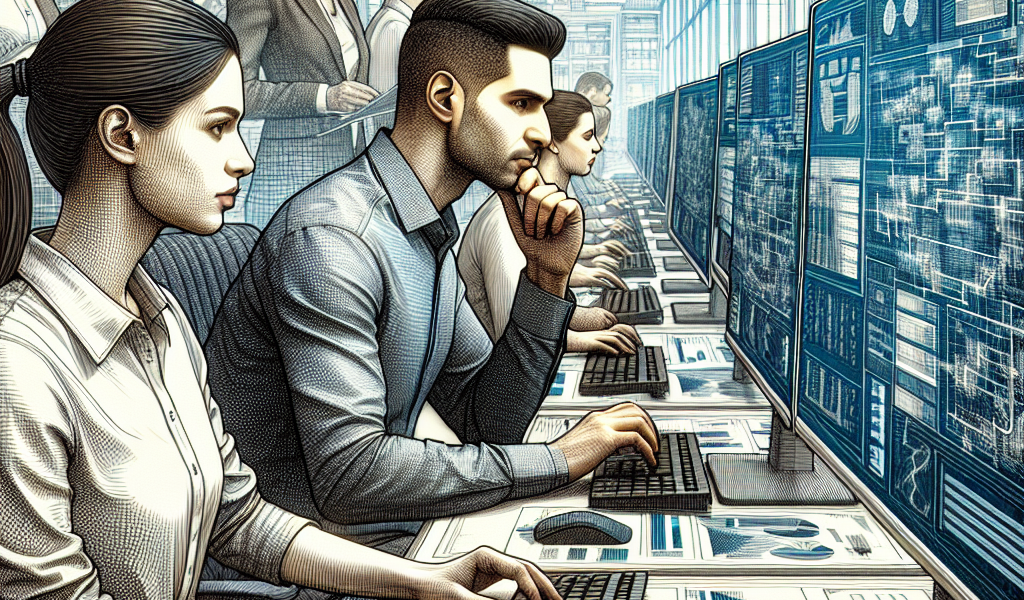 Dlaczego warto wybrać Comarch ERP Optima dla małych i średnich przedsiębiorstw?