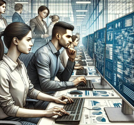 Dlaczego warto wybrać Comarch ERP Optima dla małych i średnich przedsiębiorstw?