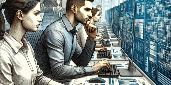 Dlaczego warto wybrać Comarch ERP Optima dla małych i średnich przedsiębiorstw?