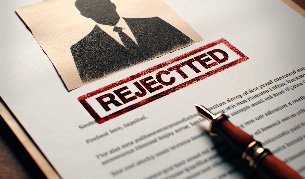 Jak odwołać się od decyzji administracyjnej?