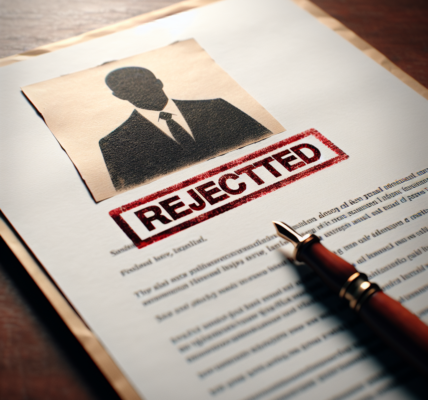 Jak odwołać się od decyzji administracyjnej?