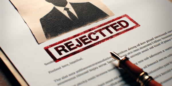 Jak odwołać się od decyzji administracyjnej?