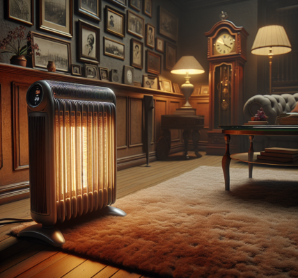 najtańsze ogrzewanie elektryczne