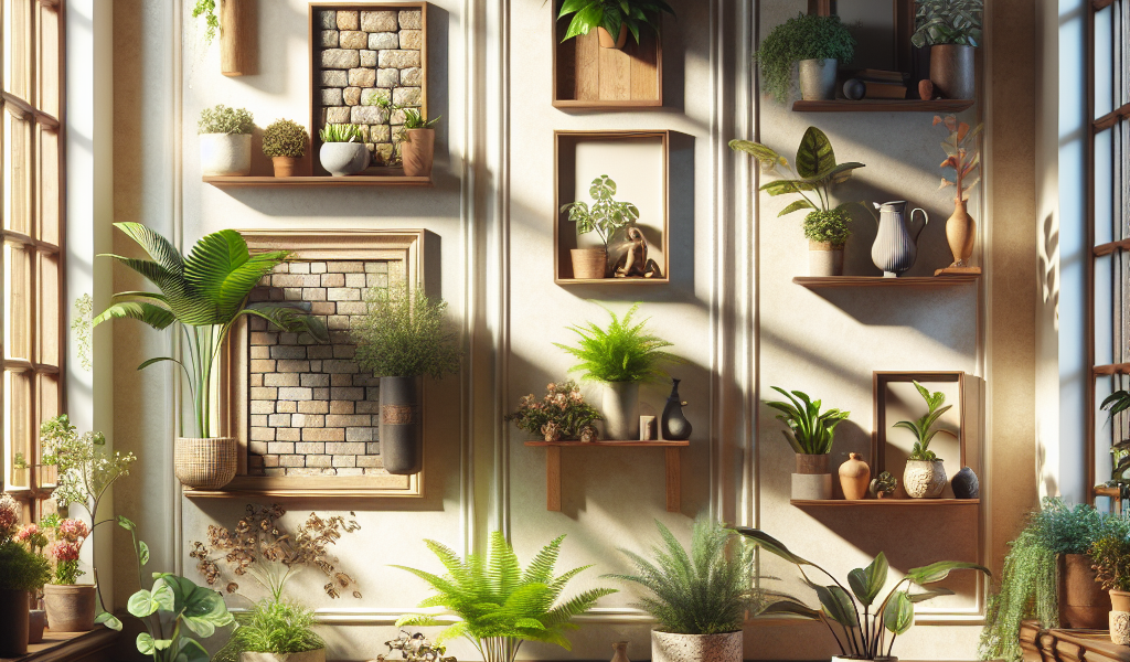 Jaki rodzaj parapetu wybrać?