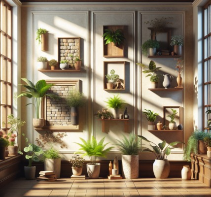 Jaki rodzaj parapetu wybrać?