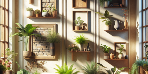 Jaki rodzaj parapetu wybrać?