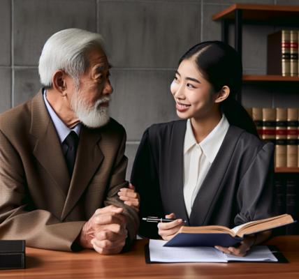 Co to znaczy pro bono?