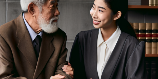 Co to znaczy pro bono?