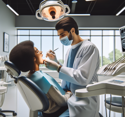 Jakie są korzyści z leczenia stomatologicznego na NFZ w porównaniu z prywatnym?