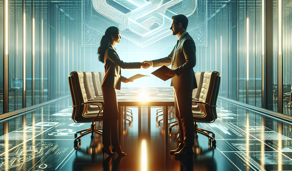 Co warto wiedzieć przed założeniem spółki?