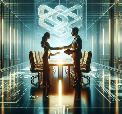 Co warto wiedzieć przed założeniem spółki?