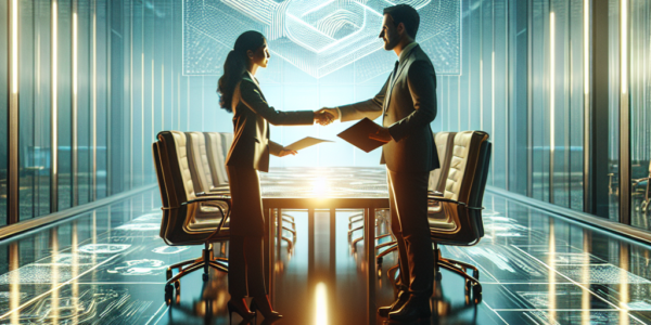 Co warto wiedzieć przed założeniem spółki?