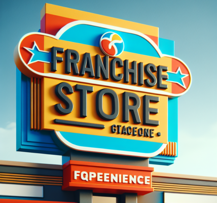 Co to jest franczyza?