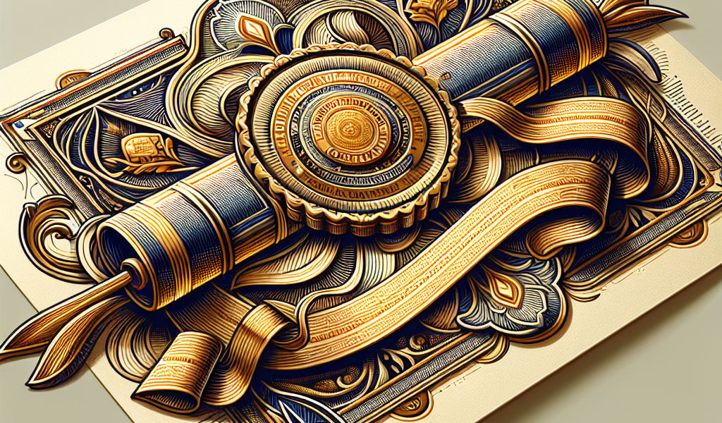 Co to jest akredytacja?