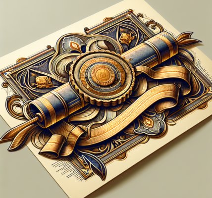 Co to jest akredytacja?