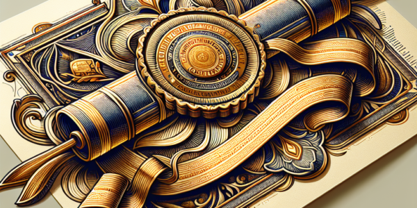 Co to jest akredytacja?