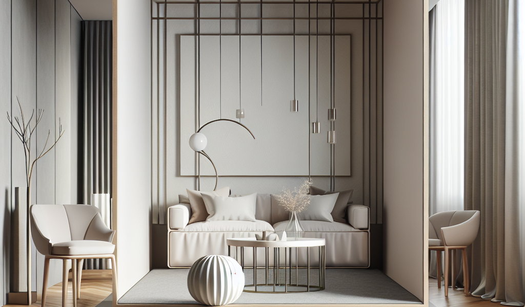 Jakie są teraz modne podłogi?