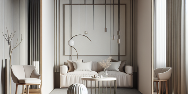 Jakie są teraz modne podłogi?