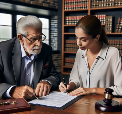 Czy umowa dożywocia wpływa na zachowek?