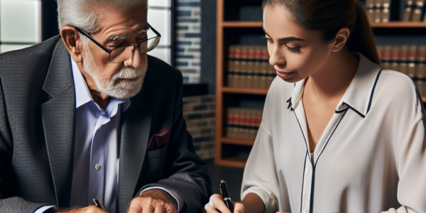 Czy umowa dożywocia wpływa na zachowek?