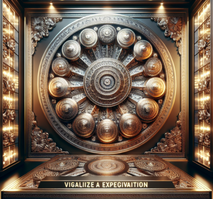 Butelki metalowe z grawerem – luksusowy gadżet reklamowy