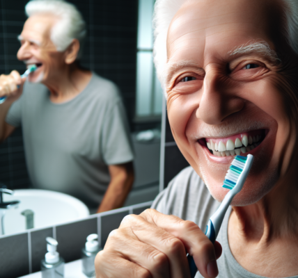 Czy można nosić protezę całodobowo?