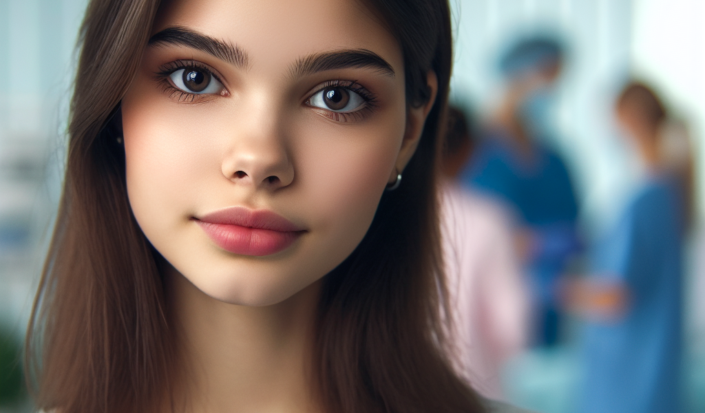 Na co choruje Selena Gomez? Sprawdź prawdę o jej walce z chorobą