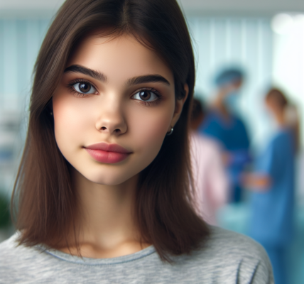 Na co choruje Selena Gomez? Sprawdź prawdę o jej walce z chorobą