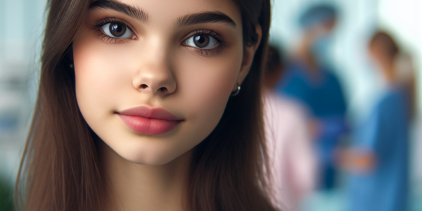 Na co choruje Selena Gomez? Sprawdź prawdę o jej walce z chorobą