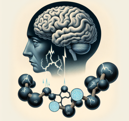 Wysoka prolaktyna a depresja – jakie są związki między hormonami a nastrojem?