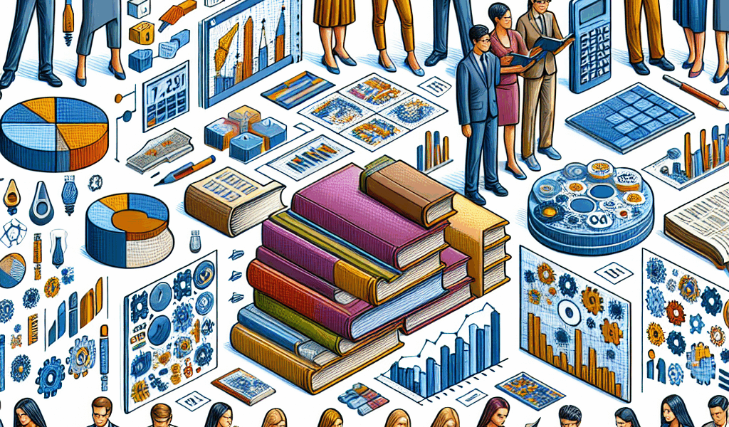 Ilość a liczba – różnice, które warto znać, żeby mówić poprawnie