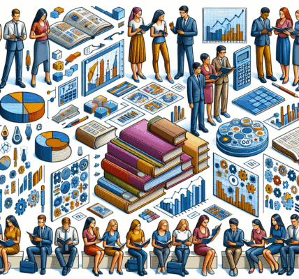 Ilość a liczba – różnice, które warto znać, żeby mówić poprawnie