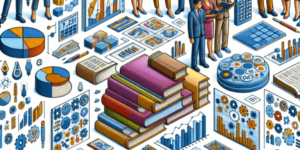 Ilość a liczba – różnice, które warto znać, żeby mówić poprawnie