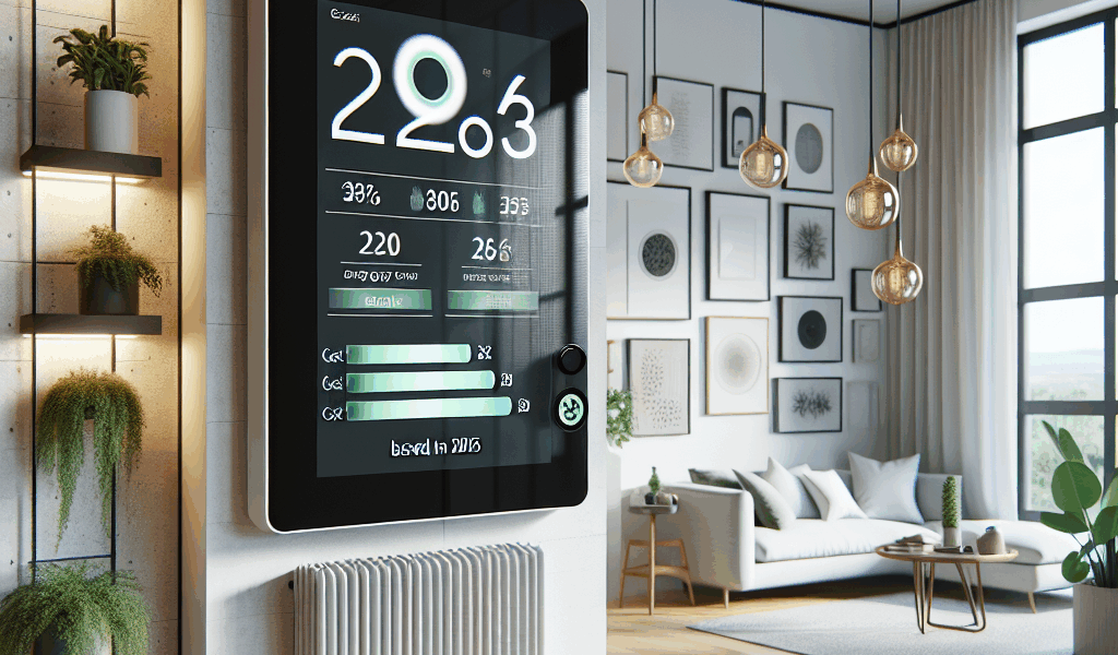 Czy ogrzewanie na podczerwień jest opłacalne w 2025 roku?