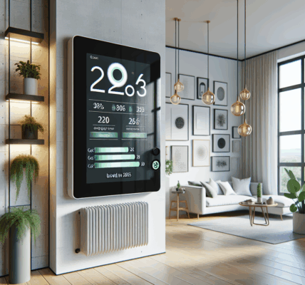 Czy ogrzewanie na podczerwień jest opłacalne w 2025 roku?