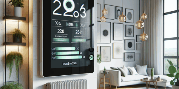 Czy ogrzewanie na podczerwień jest opłacalne w 2025 roku?