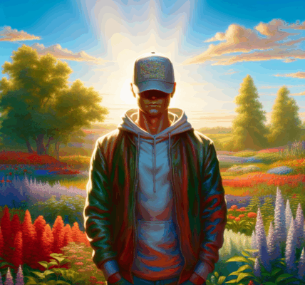 Nie tylko ochrona przed słońcem! Czapka z logo to Twój nowy billboard