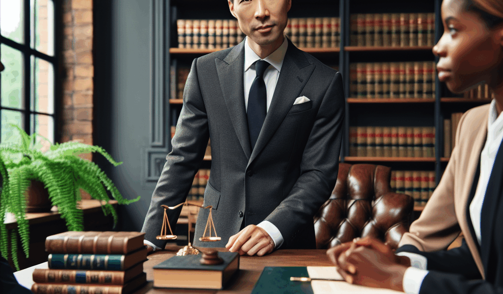 Intercyza a dziedziczenie – co warto uzgodnić przed ślubem, aby chronić swoje prawa?