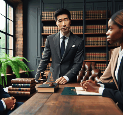 Intercyza a dziedziczenie – co warto uzgodnić przed ślubem, aby chronić swoje prawa?