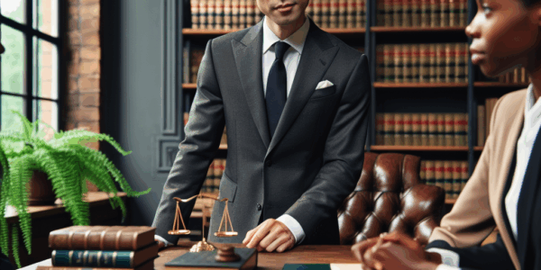 Intercyza a dziedziczenie – co warto uzgodnić przed ślubem, aby chronić swoje prawa?