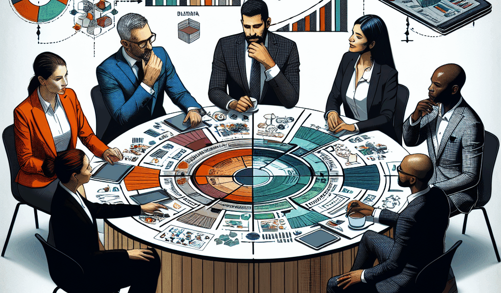 Jakie kroki należy podjąć podczas przekształcenia działalności gospodarczej w spółkę?