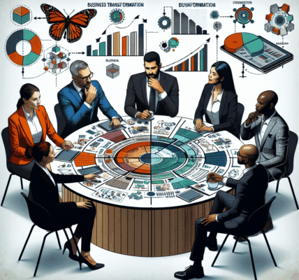 Jakie kroki należy podjąć podczas przekształcenia działalności gospodarczej w spółkę?