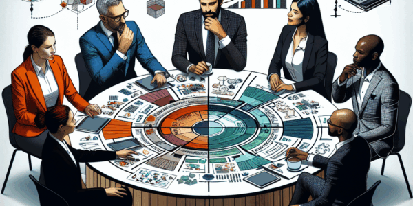 Jakie kroki należy podjąć podczas przekształcenia działalności gospodarczej w spółkę?