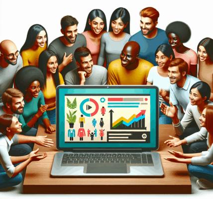 Jak wykorzystać filmy promocyjne do zwiększenia zaangażowania klientów?