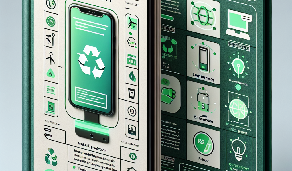 Jakiego rodzaju produktów dotyczy cyfrowy paszport?