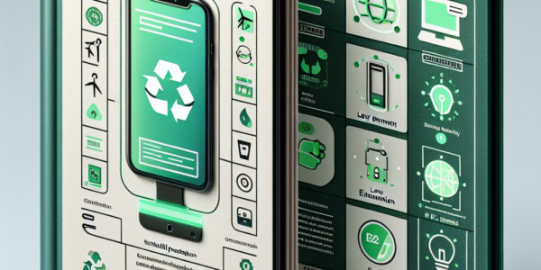 Jakiego rodzaju produktów dotyczy cyfrowy paszport?